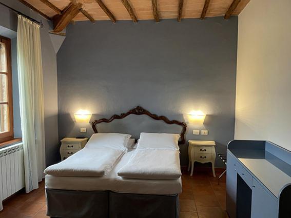 Double Room,1129207572:JPEG