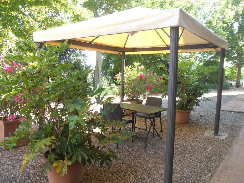 One-Bedroom Apartment Ground Floor,1129171857:JPEG